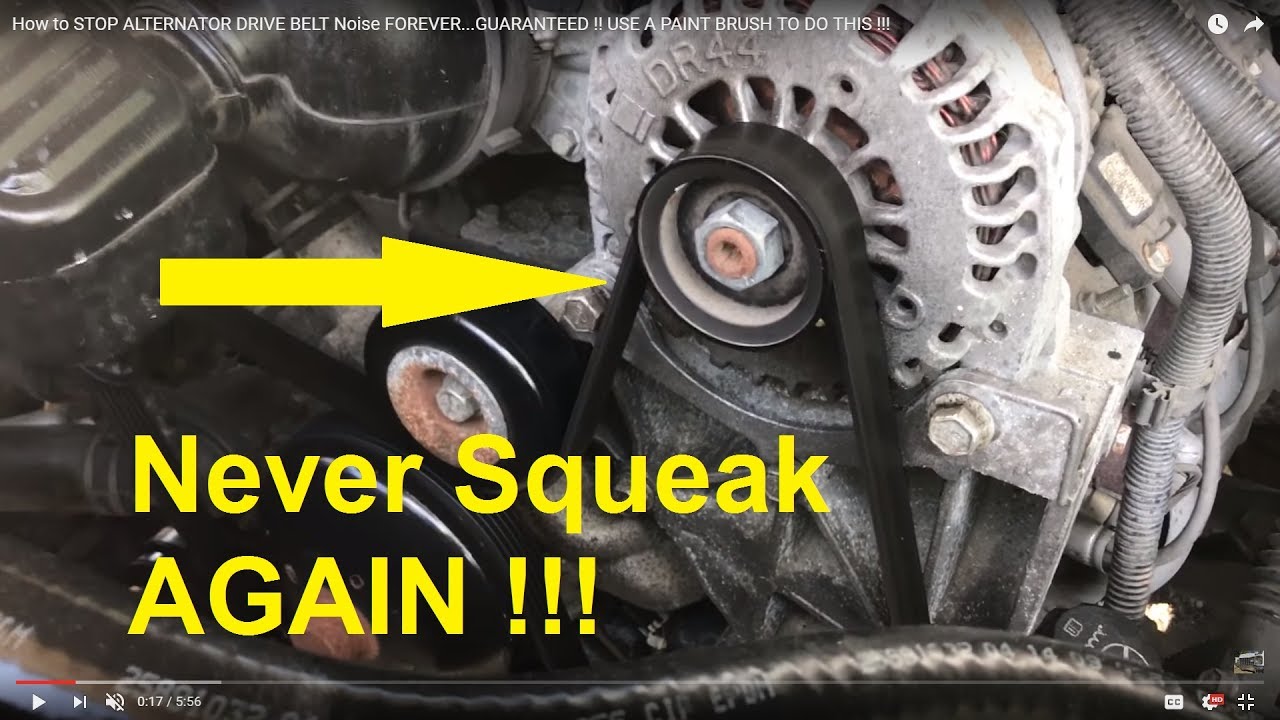 See U1676 in engine